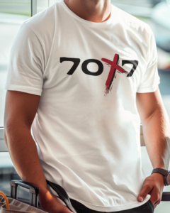 70x7