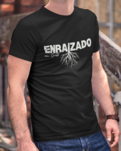 Enraizado