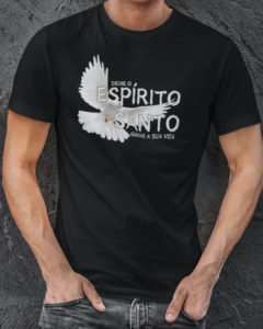 Espírito Santo