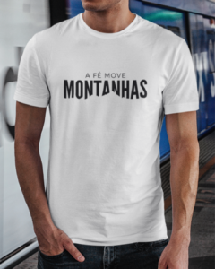 Montanhas