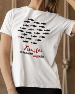 Timóteo